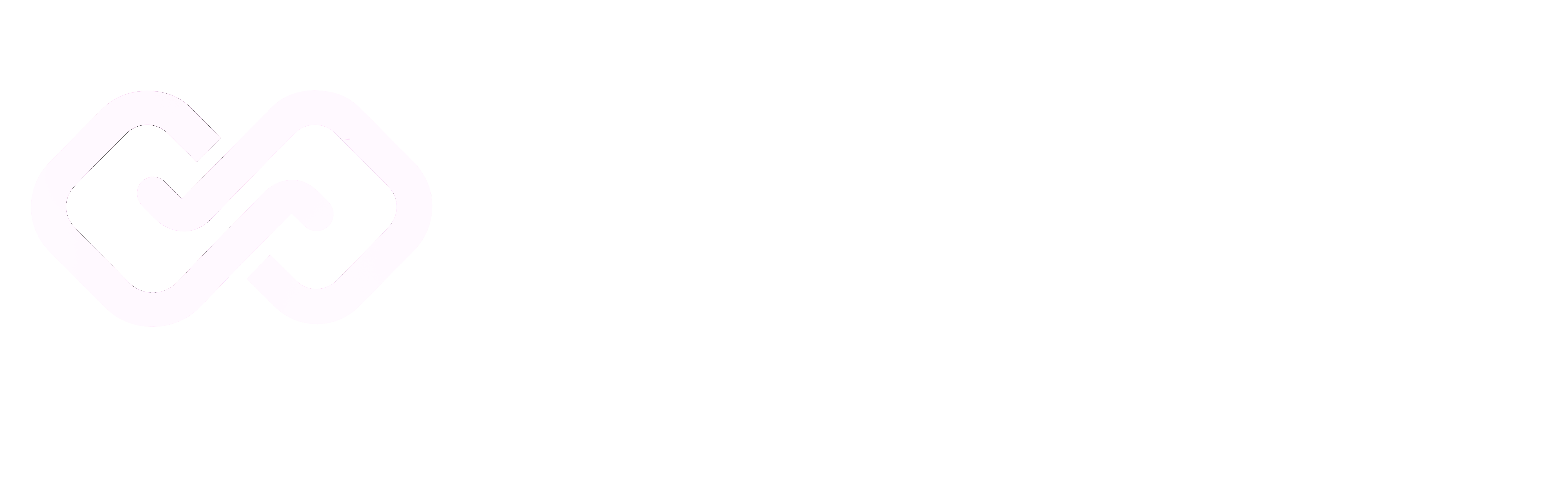 chordy.ai