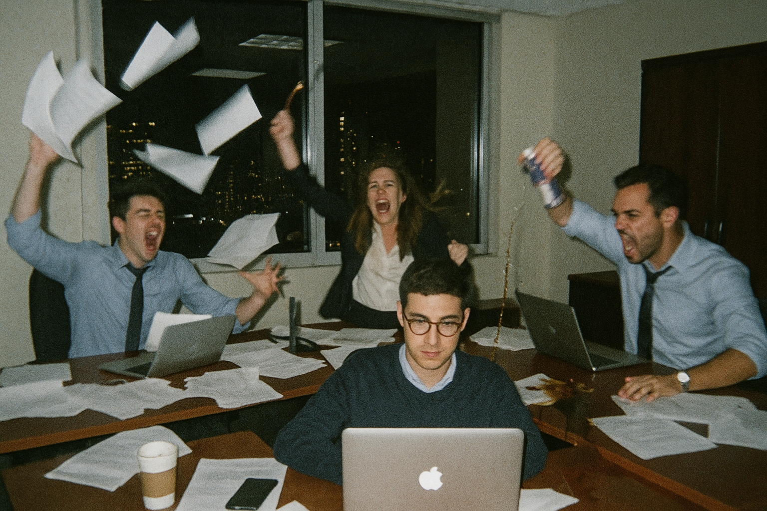 Three-tier testing access levels: black-box, grey-box, and white-box