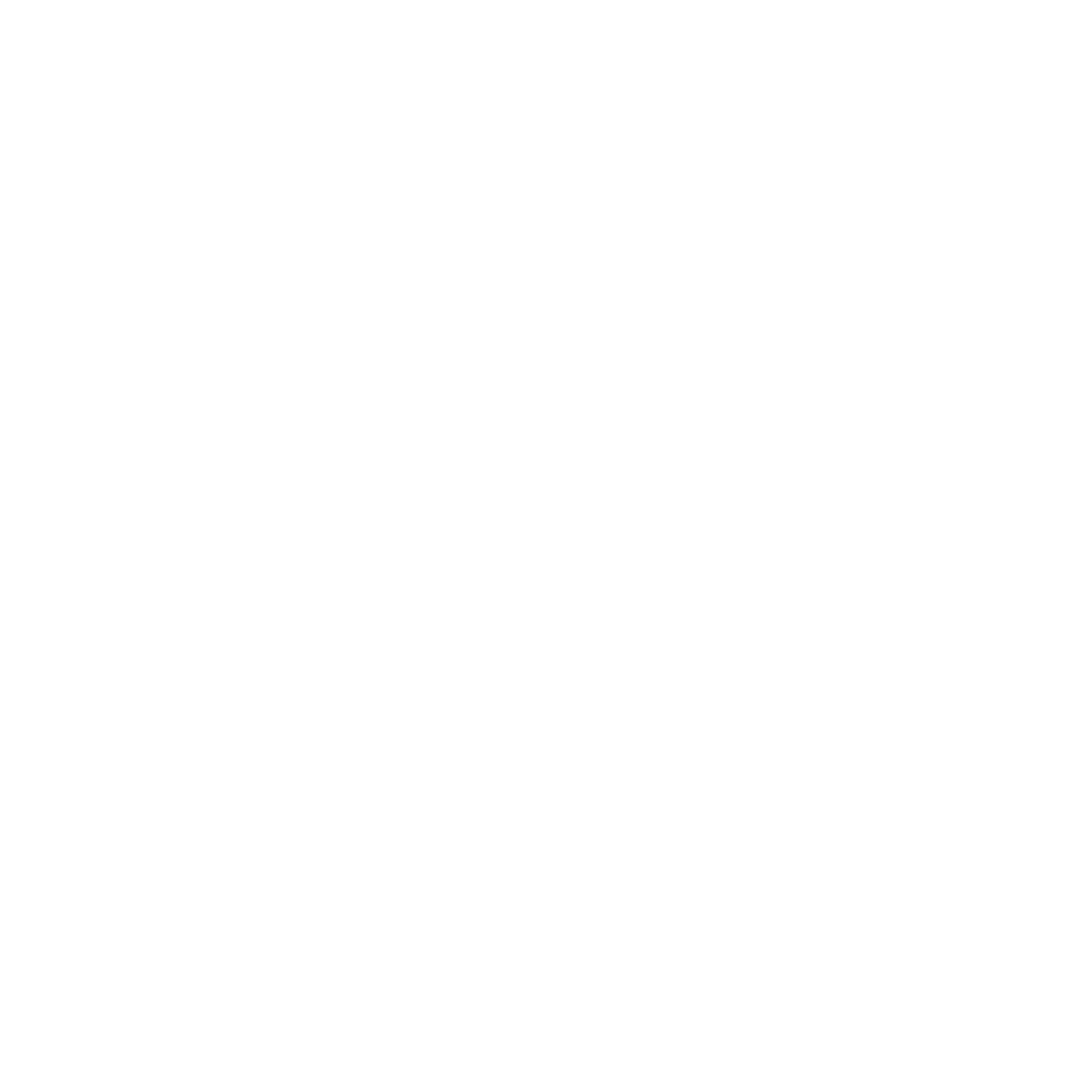 SichGate Logo